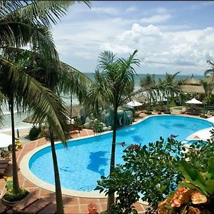 Tien Dat Mui Ne Resort & Spa